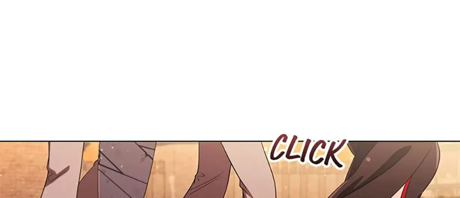 Carnelian: the Sille Dragon Odyssey Chapter 18 page 4 - 