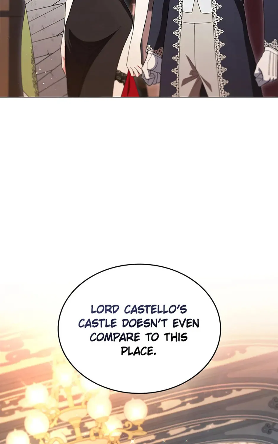 Carnelian: the Sille Dragon Odyssey Chapter 18 page 31 - 