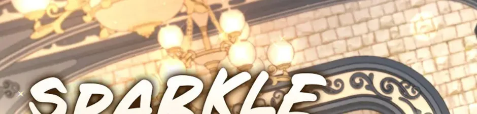 Carnelian: the Sille Dragon Odyssey Chapter 18 page 32 - 