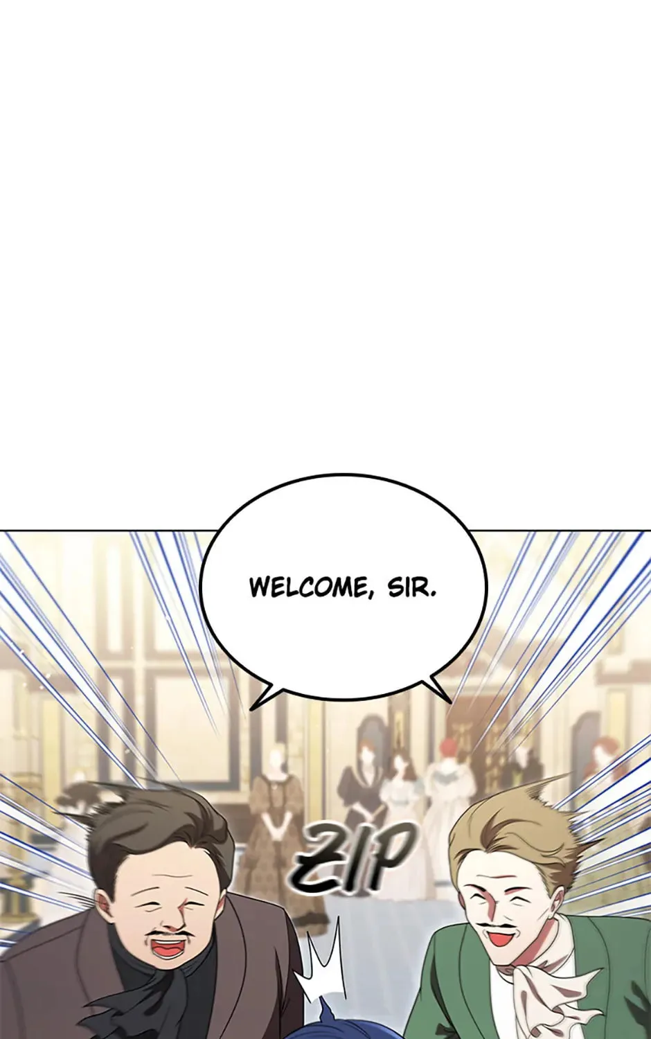 Carnelian: the Sille Dragon Odyssey Chapter 18 page 37 - 