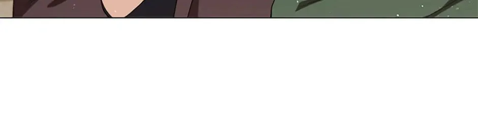 Carnelian: the Sille Dragon Odyssey Chapter 18 page 48 - 