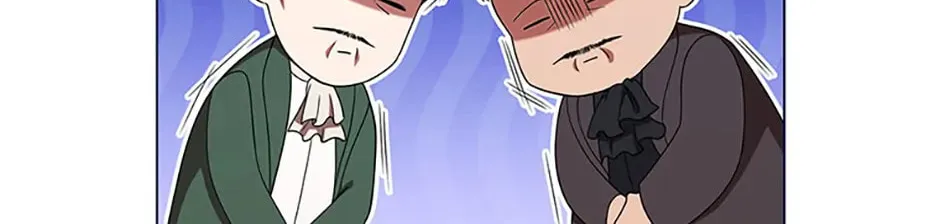Carnelian: the Sille Dragon Odyssey Chapter 18 page 54 - 