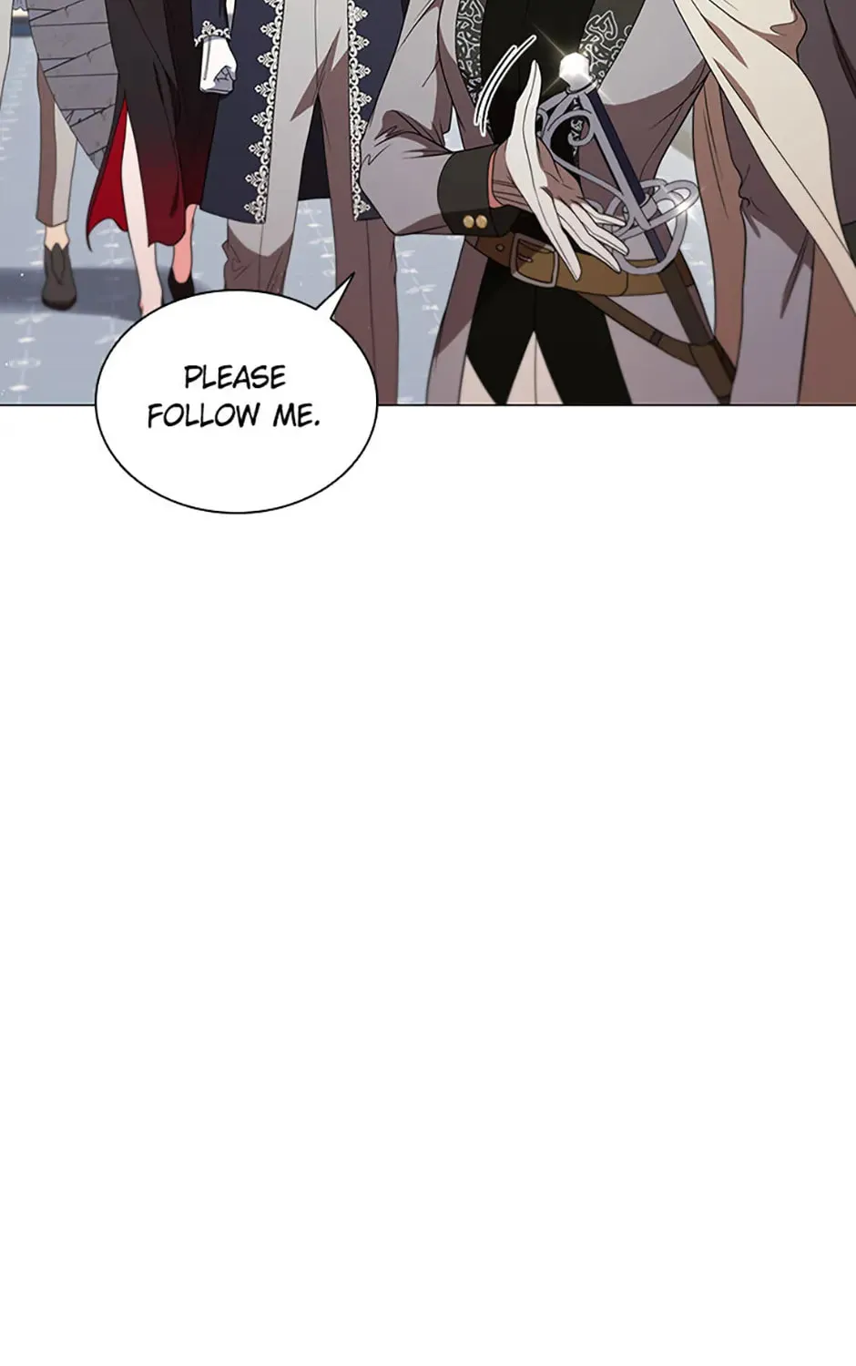 Carnelian: the Sille Dragon Odyssey Chapter 18 page 57 - 