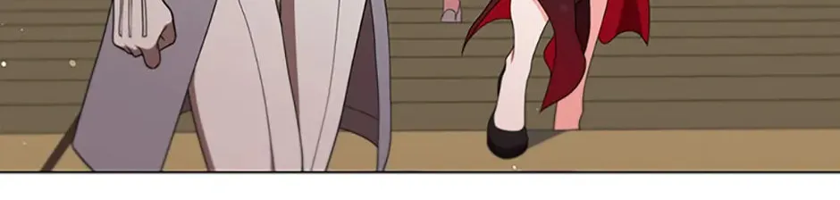 Carnelian: the Sille Dragon Odyssey Chapter 18 page 62 - 