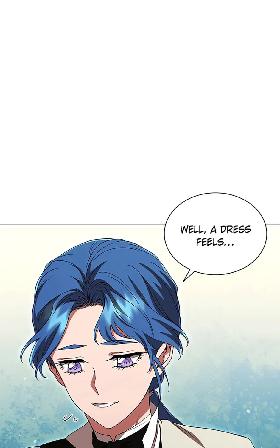 Carnelian: the Sille Dragon Odyssey Chapter 18 page 63 - 