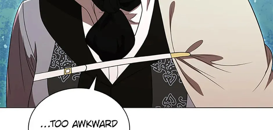 Carnelian: the Sille Dragon Odyssey Chapter 18 page 64 - 