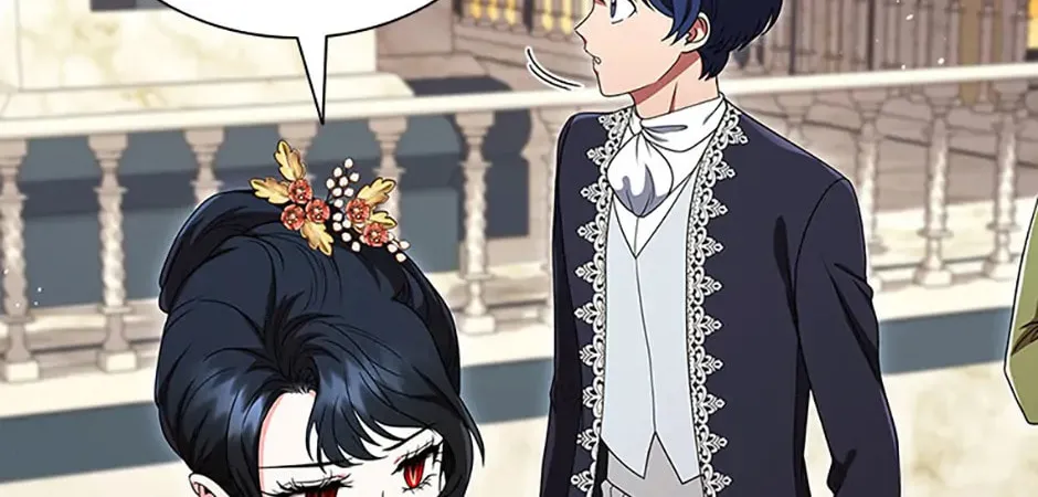 Carnelian: the Sille Dragon Odyssey Chapter 18 page 66 - 