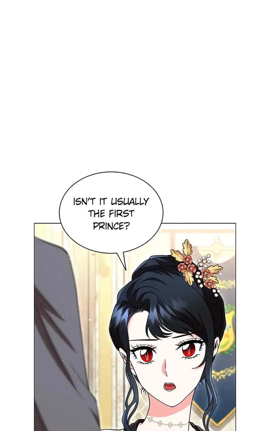 Carnelian: the Sille Dragon Odyssey Chapter 18 page 71 - 