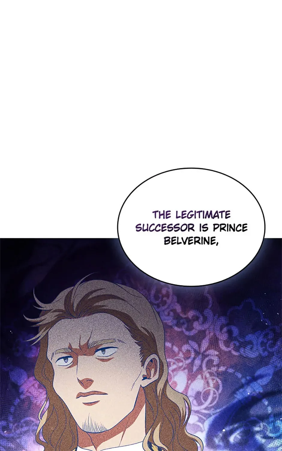 Carnelian: the Sille Dragon Odyssey Chapter 18 page 73 - 