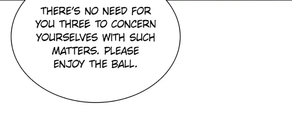 Carnelian: the Sille Dragon Odyssey Chapter 18 page 78 - 