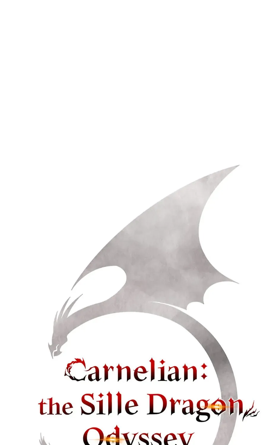 Carnelian: the Sille Dragon Odyssey Chapter 18 page 79 - 
