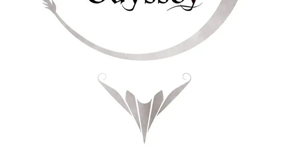 Carnelian: the Sille Dragon Odyssey Chapter 18 page 80 - 