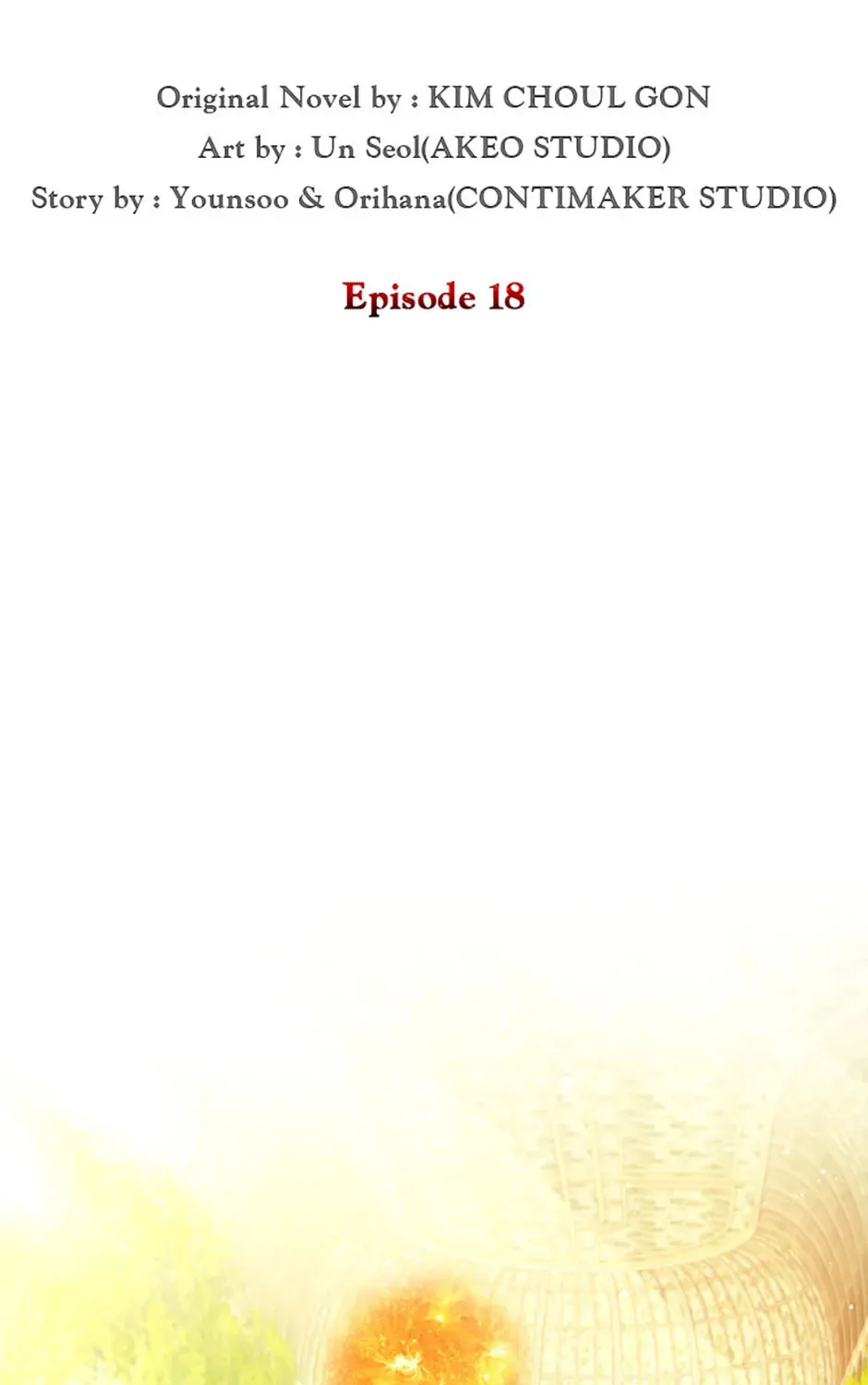 Carnelian: the Sille Dragon Odyssey Chapter 18 page 81 - 