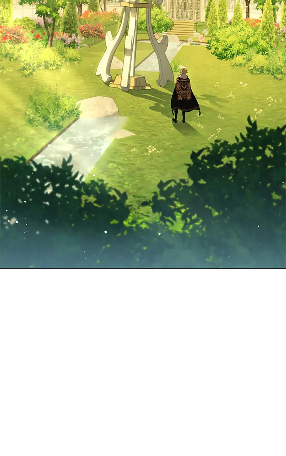 Carnelian: the Sille Dragon Odyssey Chapter 18 page 83 - 