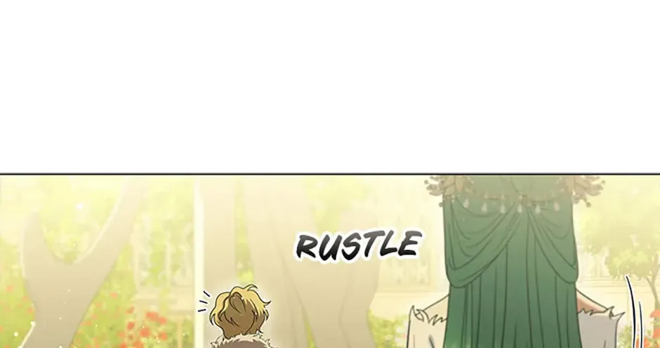 Carnelian: the Sille Dragon Odyssey Chapter 18 page 84 - 