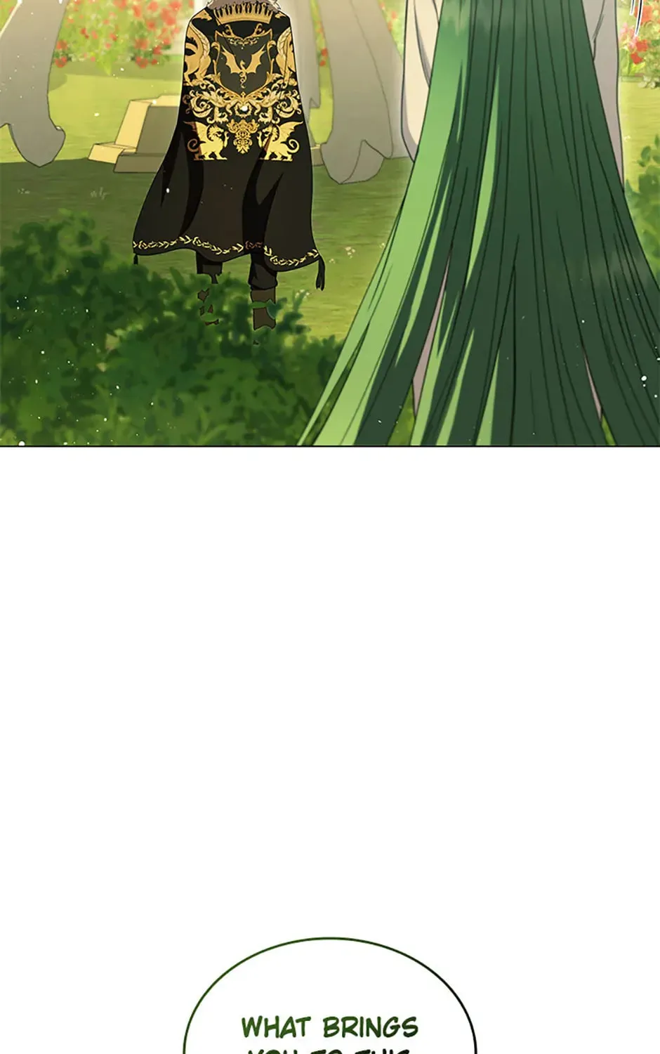 Carnelian: the Sille Dragon Odyssey Chapter 18 page 85 - 