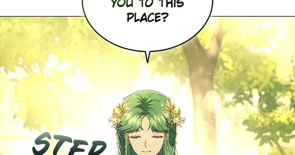 Carnelian: the Sille Dragon Odyssey Chapter 18 page 86 - 