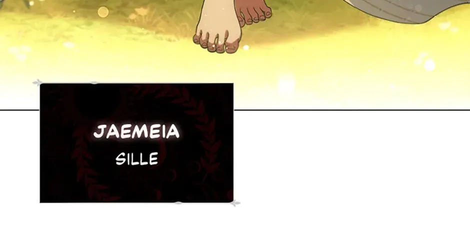 Carnelian: the Sille Dragon Odyssey Chapter 18 page 88 - 