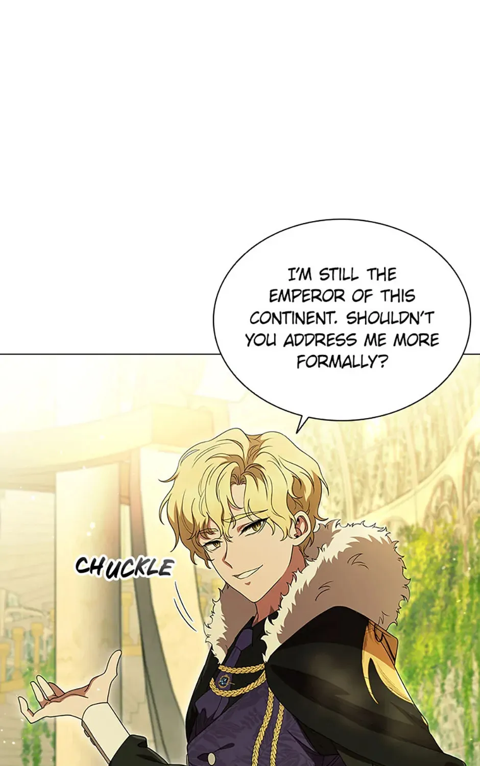 Carnelian: the Sille Dragon Odyssey Chapter 18 page 89 - 