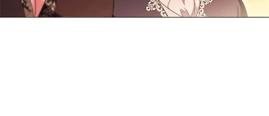 Carnelian: the Sille Dragon Odyssey Chapter 18 page 10 - 