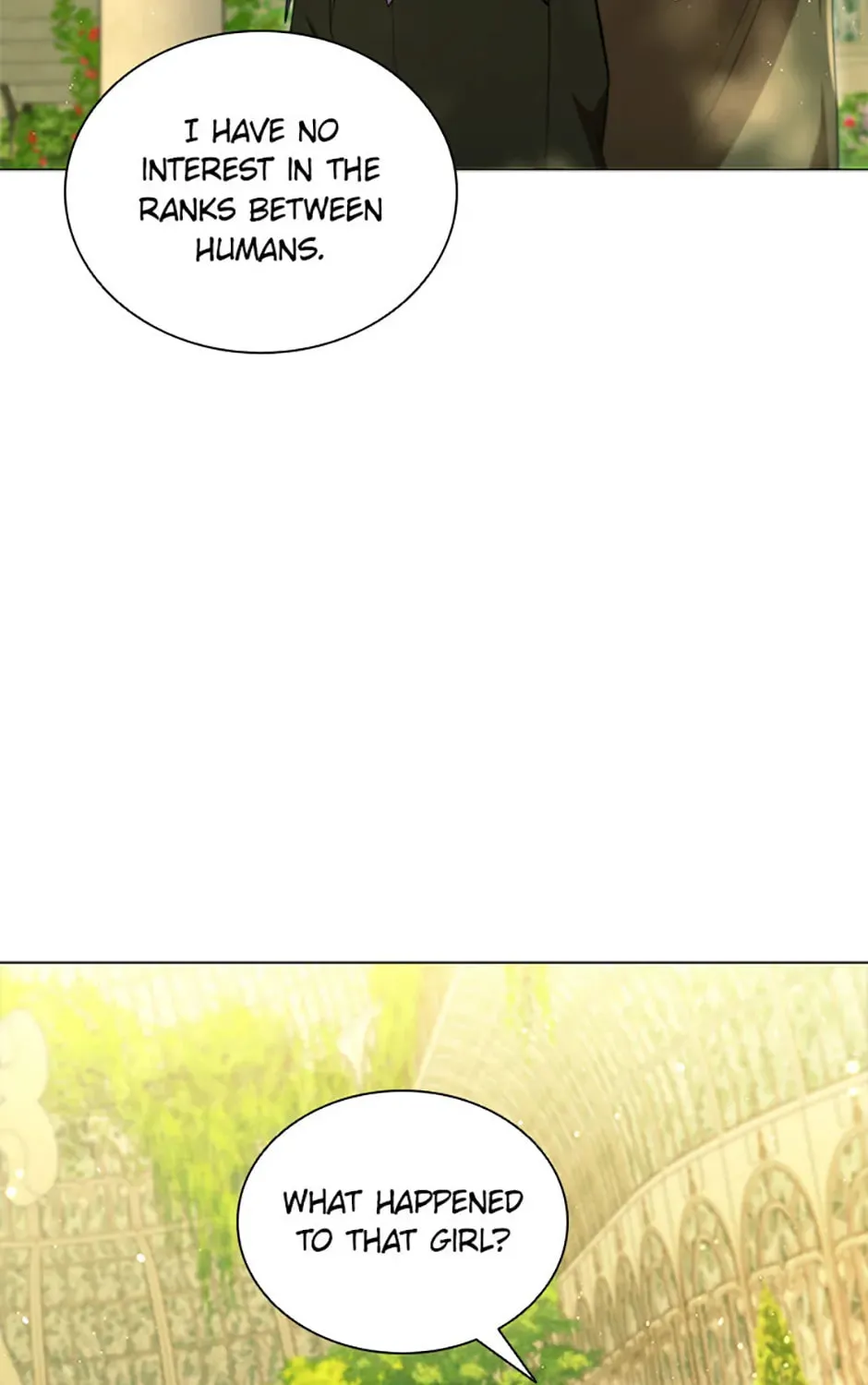 Carnelian: the Sille Dragon Odyssey Chapter 18 page 91 - 