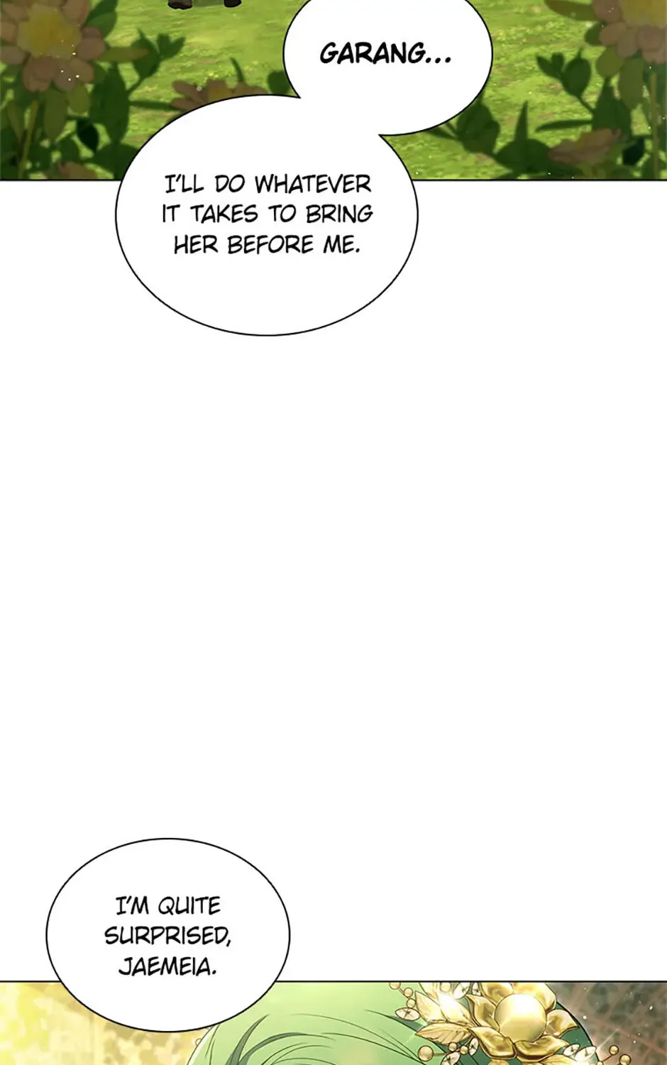 Carnelian: the Sille Dragon Odyssey Chapter 18 page 93 - 