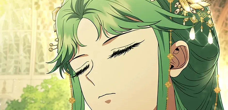 Carnelian: the Sille Dragon Odyssey Chapter 18 page 94 - 