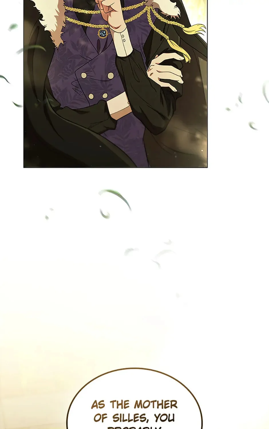 Carnelian: the Sille Dragon Odyssey Chapter 18 page 97 - 