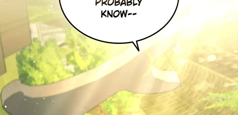 Carnelian: the Sille Dragon Odyssey Chapter 18 page 98 - 