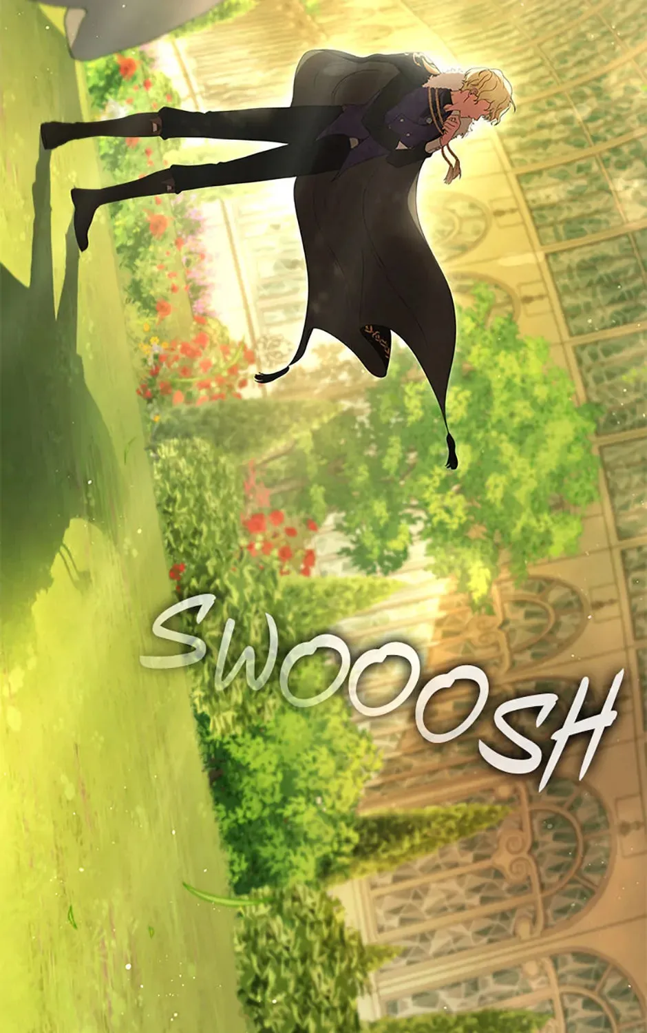 Carnelian: the Sille Dragon Odyssey Chapter 18 page 99 - 