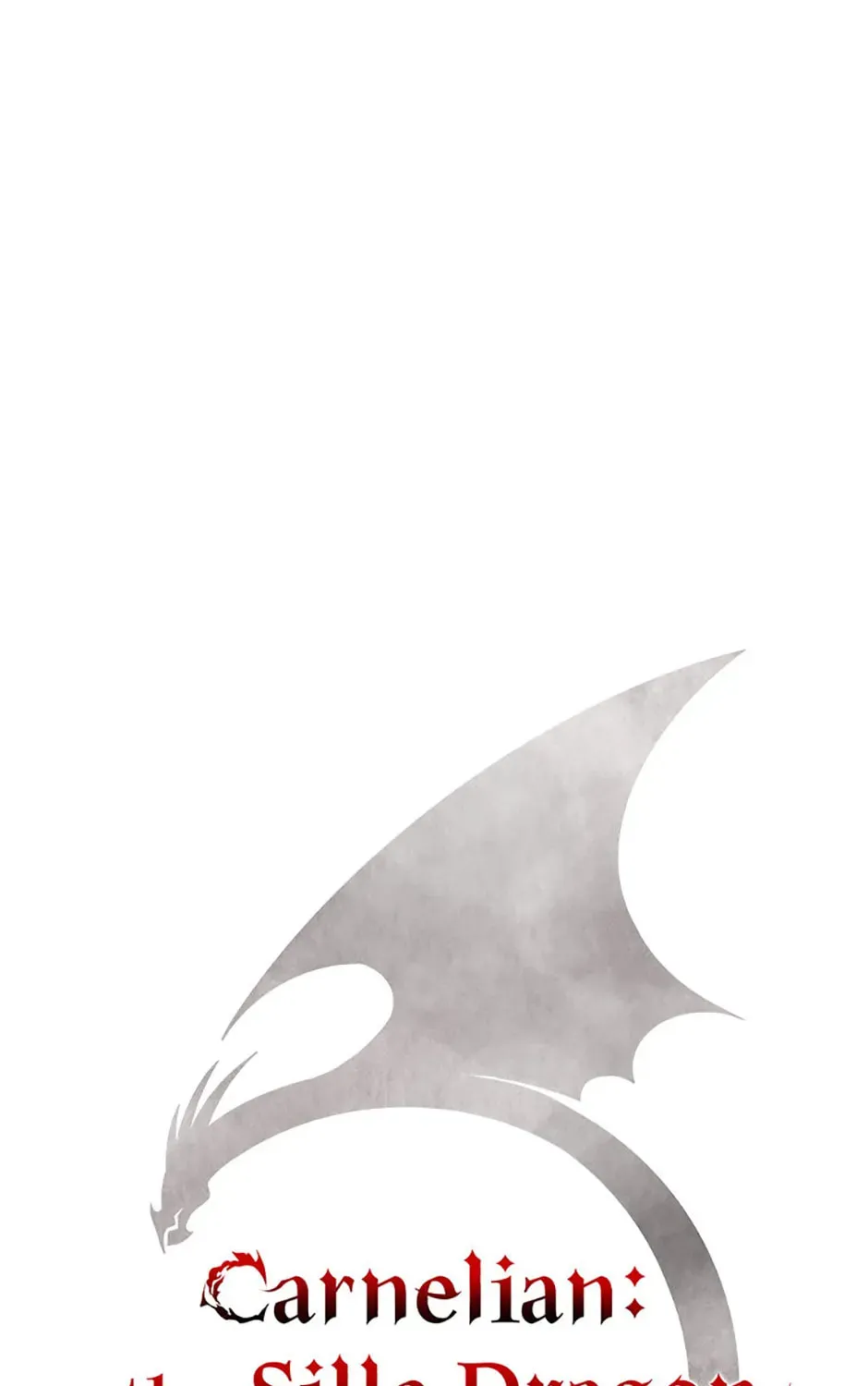 Carnelian: the Sille Dragon Odyssey Chapter 19 page 1 - 