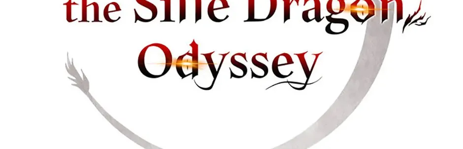 Carnelian: the Sille Dragon Odyssey Chapter 19 page 2 - 