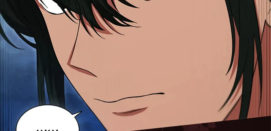 Carnelian: the Sille Dragon Odyssey Chapter 19 page 108 - 