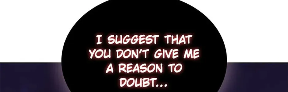 Carnelian: the Sille Dragon Odyssey Chapter 19 page 12 - 