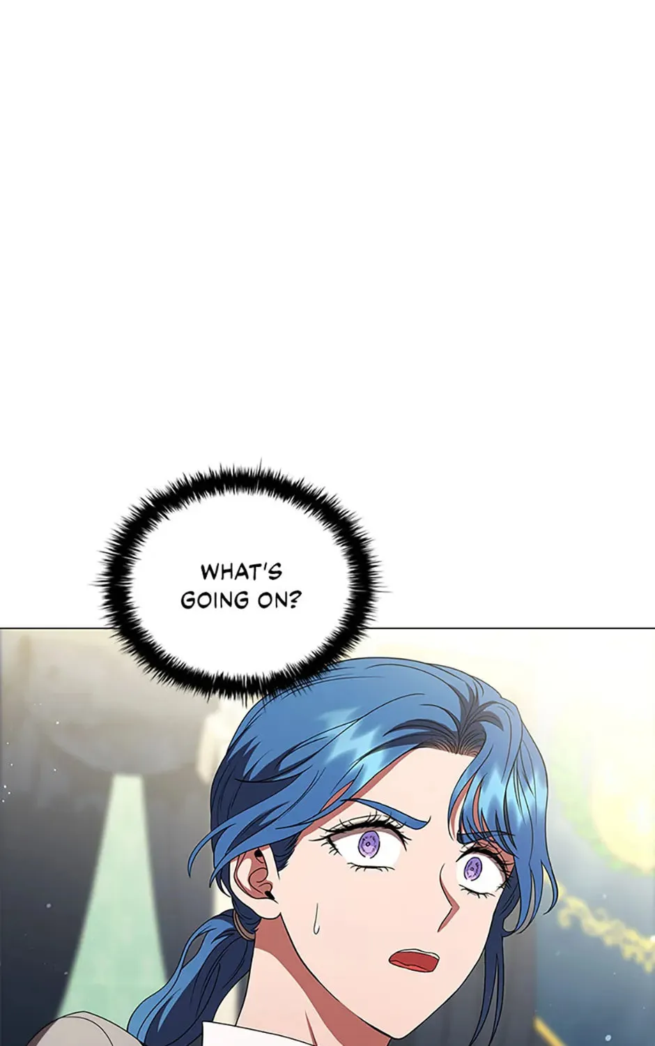 Carnelian: the Sille Dragon Odyssey Chapter 19 page 113 - 