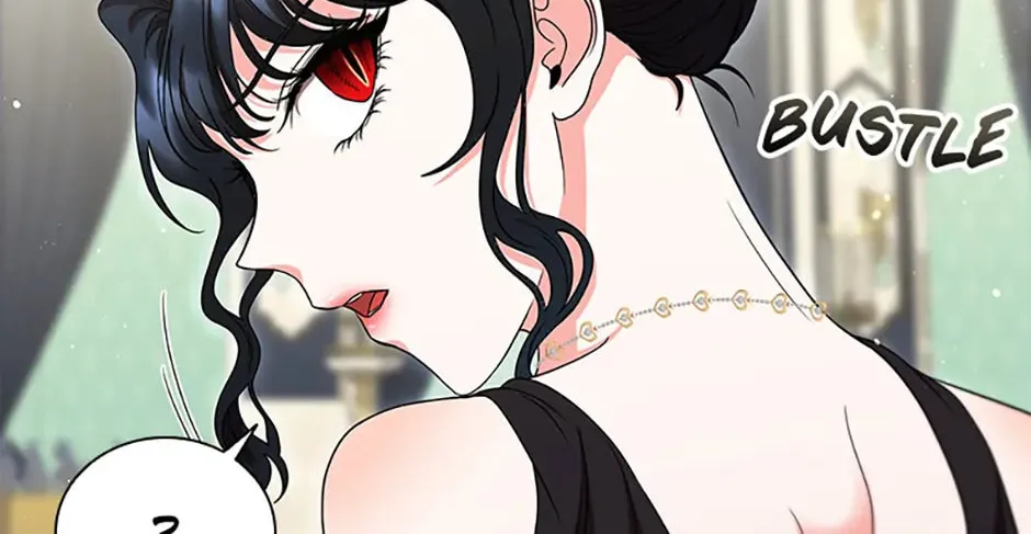Carnelian: the Sille Dragon Odyssey Chapter 19 page 118 - 