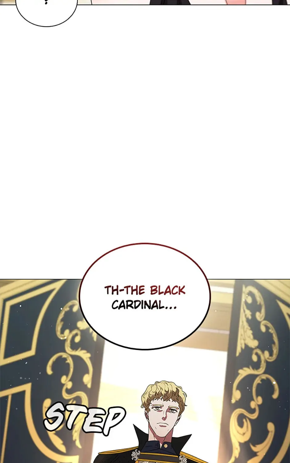 Carnelian: the Sille Dragon Odyssey Chapter 19 page 119 - 