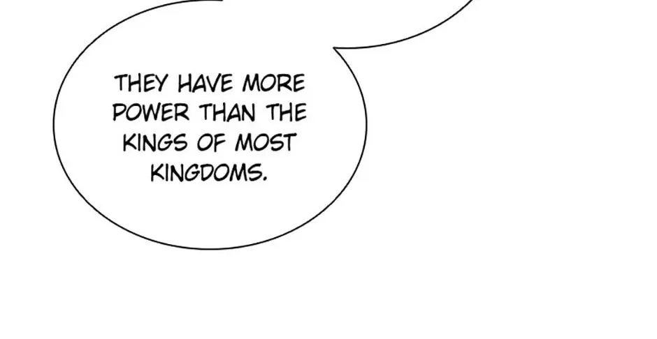Carnelian: the Sille Dragon Odyssey Chapter 19 page 124 - 