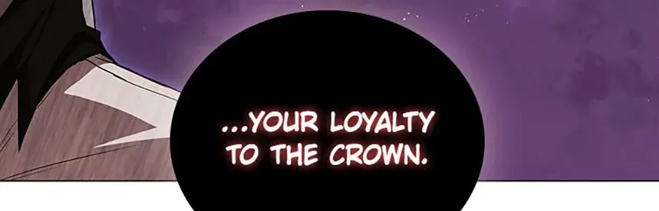 Carnelian: the Sille Dragon Odyssey Chapter 19 page 14 - 