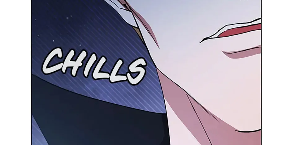 Carnelian: the Sille Dragon Odyssey Chapter 19 page 134 - 
