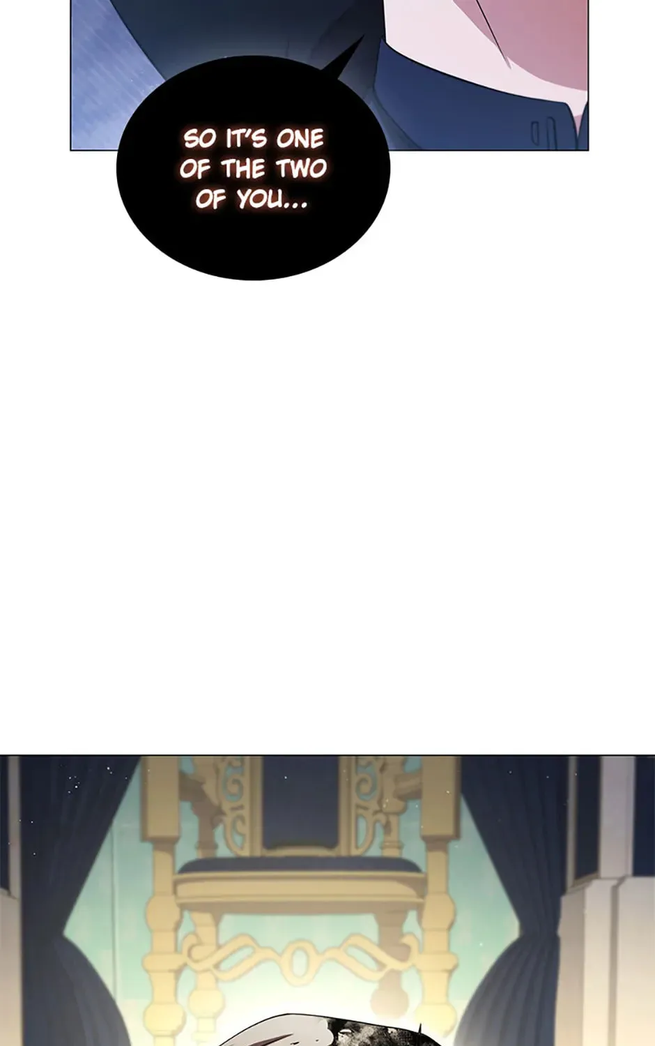 Carnelian: the Sille Dragon Odyssey Chapter 19 page 135 - 