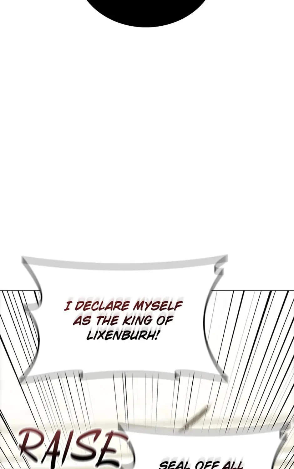 Carnelian: the Sille Dragon Odyssey Chapter 19 page 15 - 