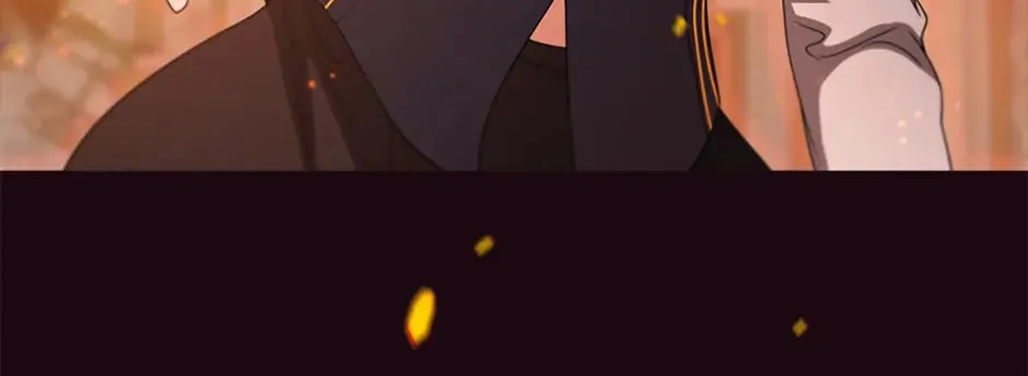 Carnelian: the Sille Dragon Odyssey Chapter 19 page 142 - 