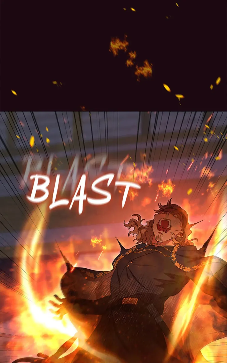 Carnelian: the Sille Dragon Odyssey Chapter 19 page 143 - 