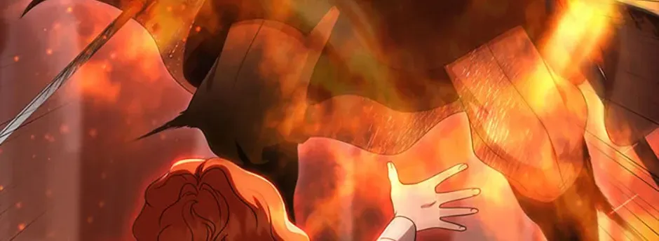 Carnelian: the Sille Dragon Odyssey Chapter 19 page 144 - 