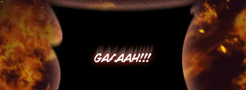 Carnelian: the Sille Dragon Odyssey Chapter 19 page 146 - 