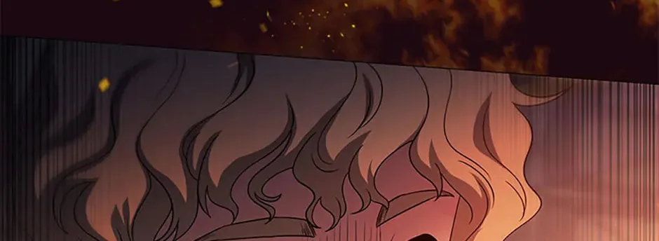 Carnelian: the Sille Dragon Odyssey Chapter 19 page 148 - 