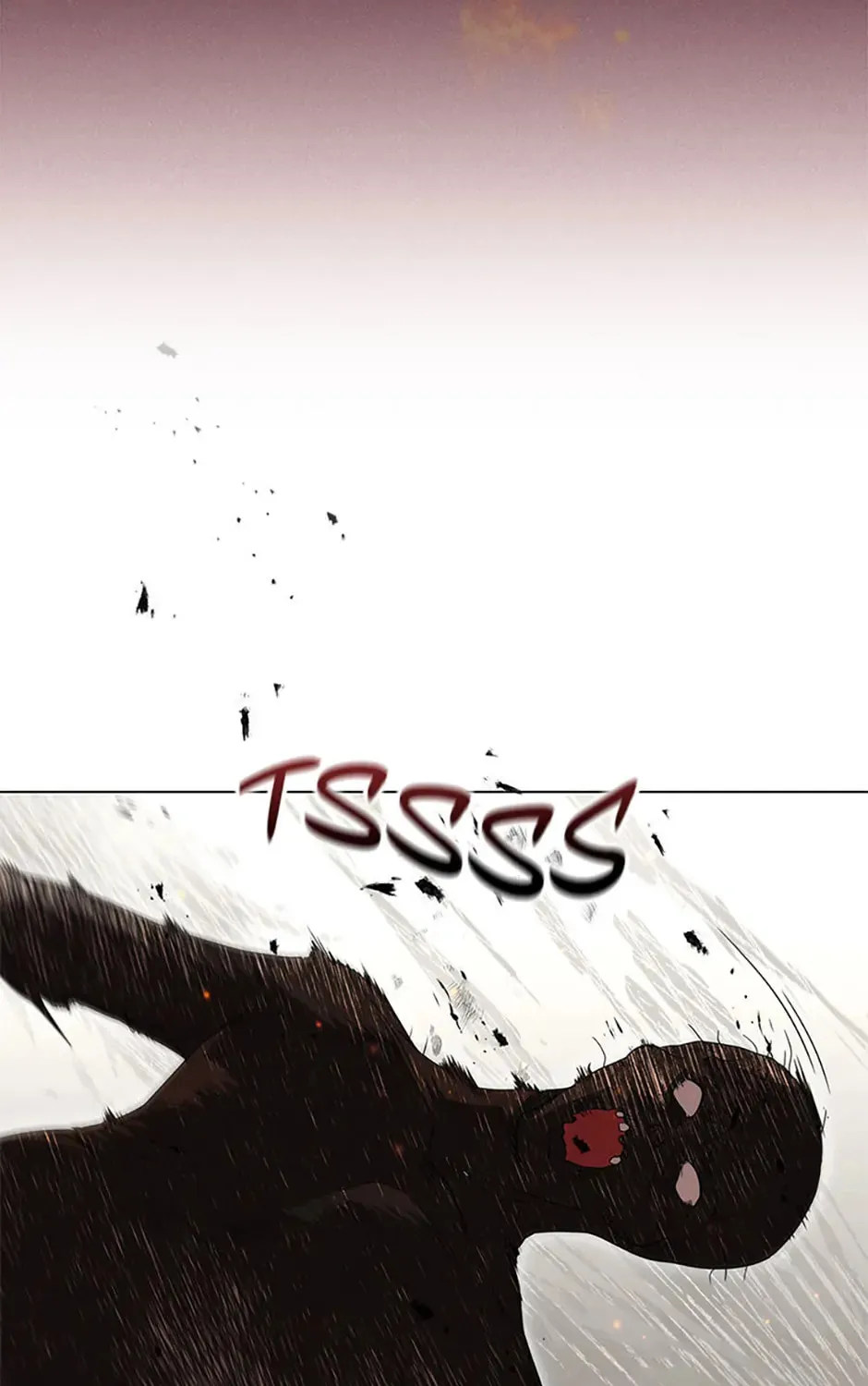 Carnelian: the Sille Dragon Odyssey Chapter 19 page 151 - 