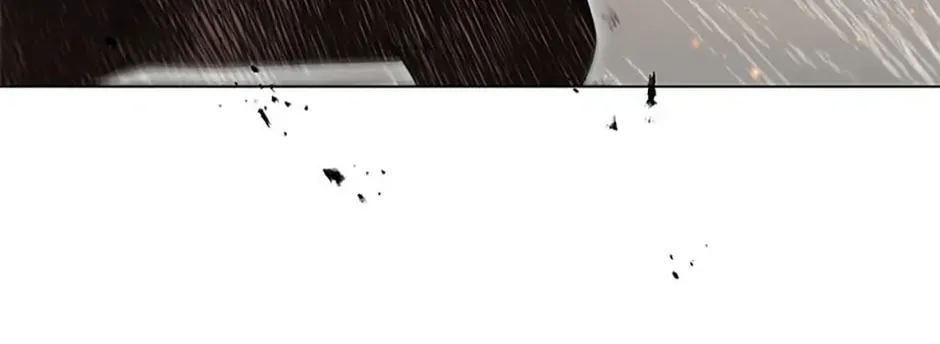 Carnelian: the Sille Dragon Odyssey Chapter 19 page 152 - 