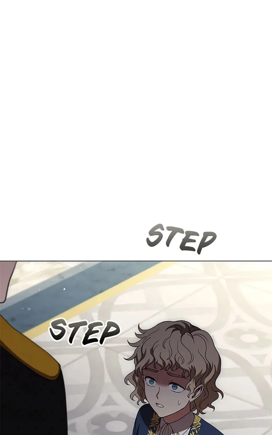 Carnelian: the Sille Dragon Odyssey Chapter 19 page 155 - 